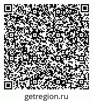 79639305585