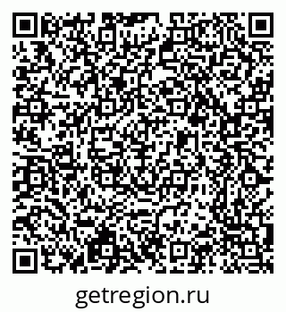 79639305586