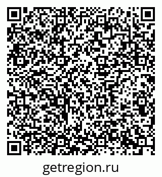 79639305588