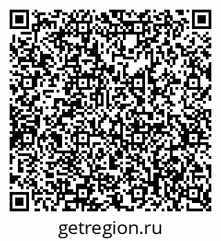 79639305589