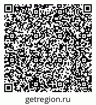 79639305590