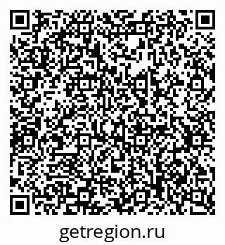79639305591