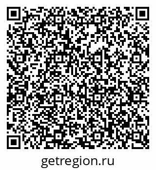79639305592