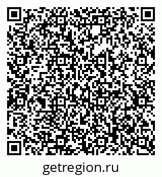 79639305593