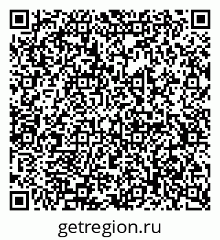 79639305594