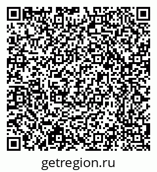 79639305597