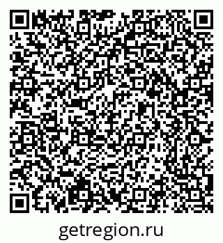 79639305598