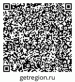 79639305600