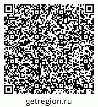 79639305604