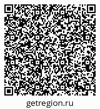 79639305605