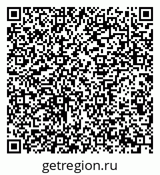 79639305606