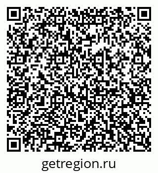 79639305607