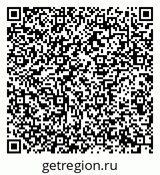 79639305608