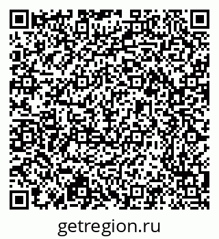 79639305609