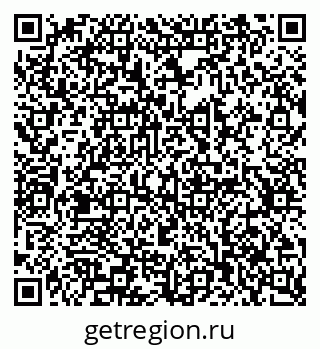 79639305611