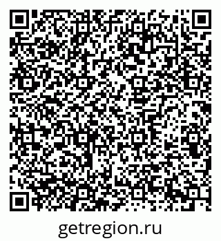 79639305614