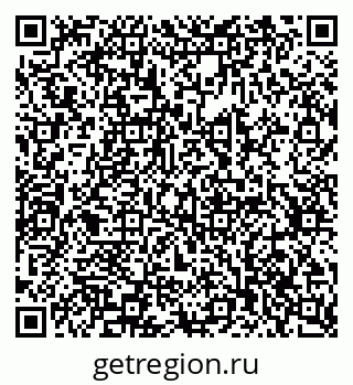 79639305615