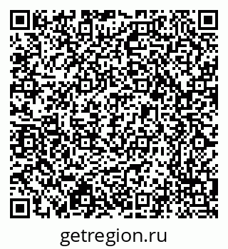 79639305617