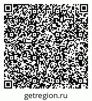 79639305619