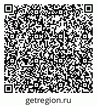 79639305624