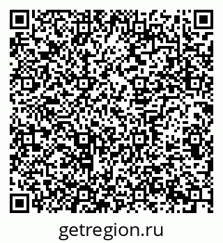 79639305626