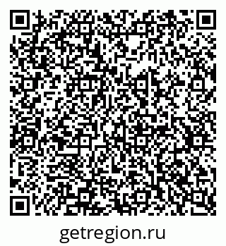 79639305627