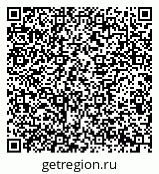 79639305629
