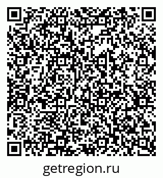 79639305632