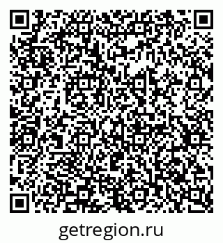 79639305633