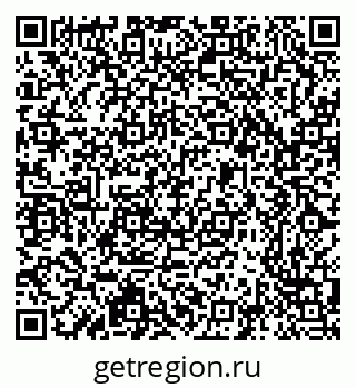 79639305634