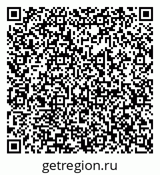 79639305635