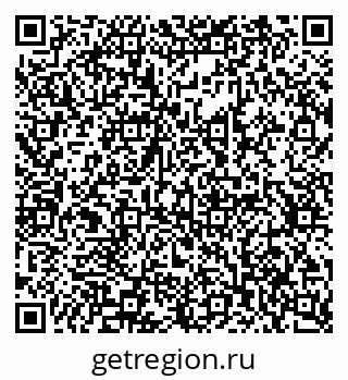79639305639