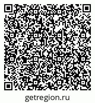 79639305641