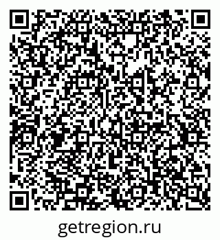79639305644