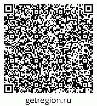 79639305648