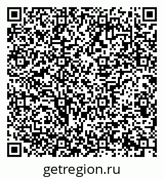 79639305649