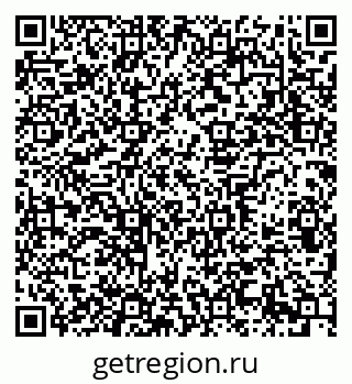 79639305650