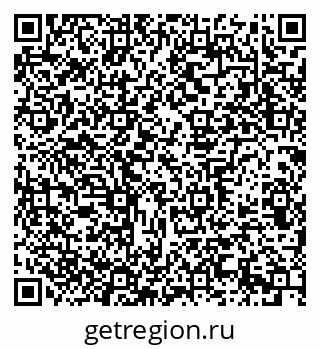 79639305651