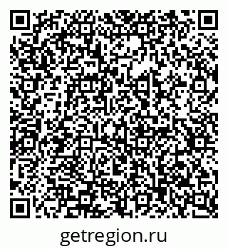 79639305652
