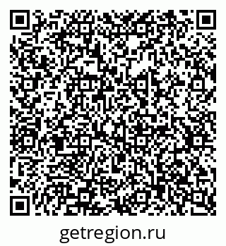 79639305654