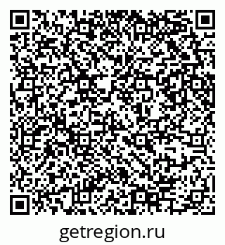 79639305657