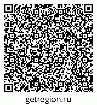 79639305658