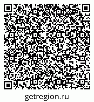 79639305659