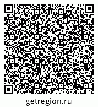 79639305664