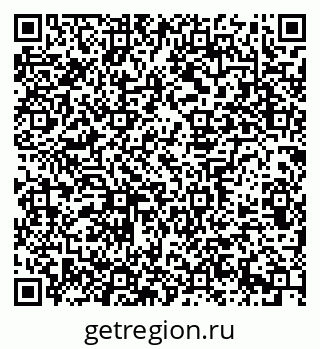 79639305665