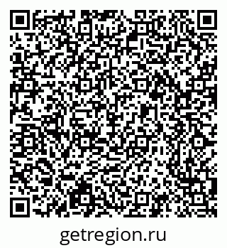 79639305668