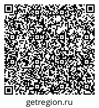 79639305669