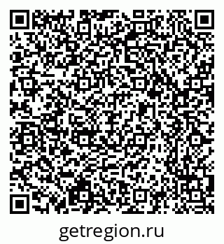 79639305673