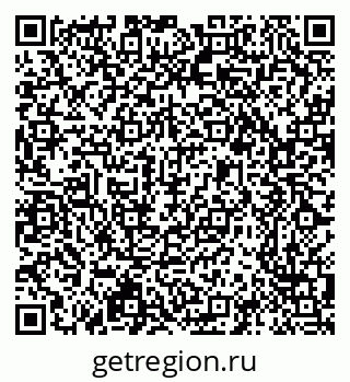 79639305674