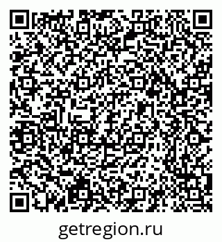79639305675